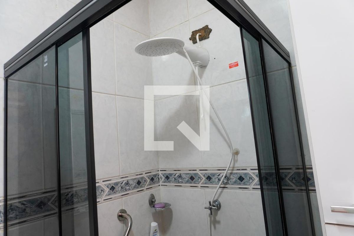 Apartamento, 2 quartos, 64 m² - Foto 45