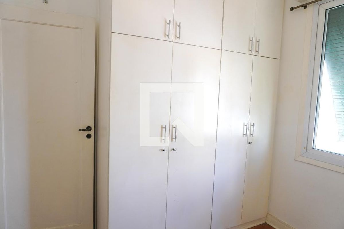 Apartamento, 2 quartos, 64 m² - Foto 25