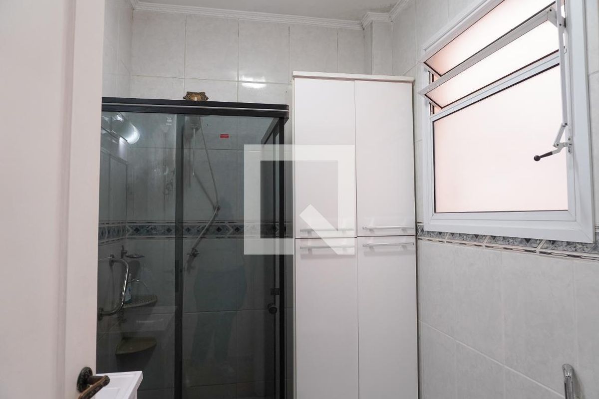 Apartamento, 2 quartos, 64 m² - Foto 40