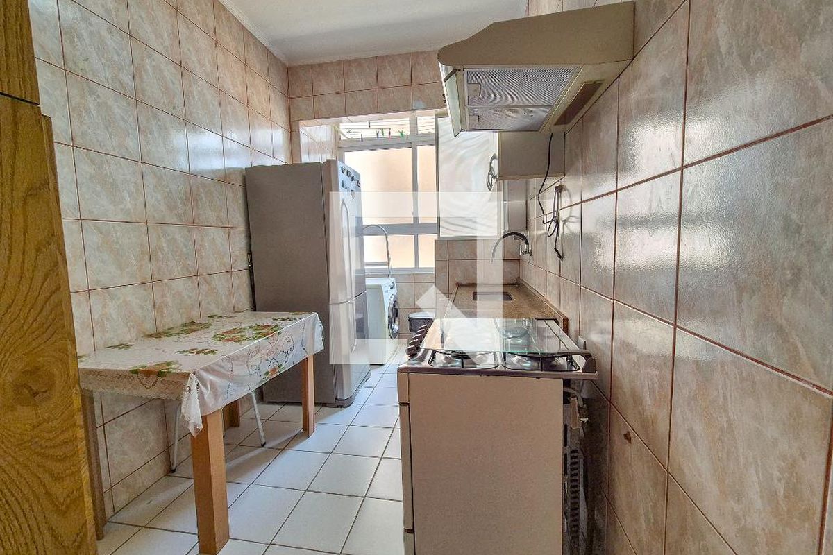 Apartamento, 2 quartos, 64 m² - Foto 48