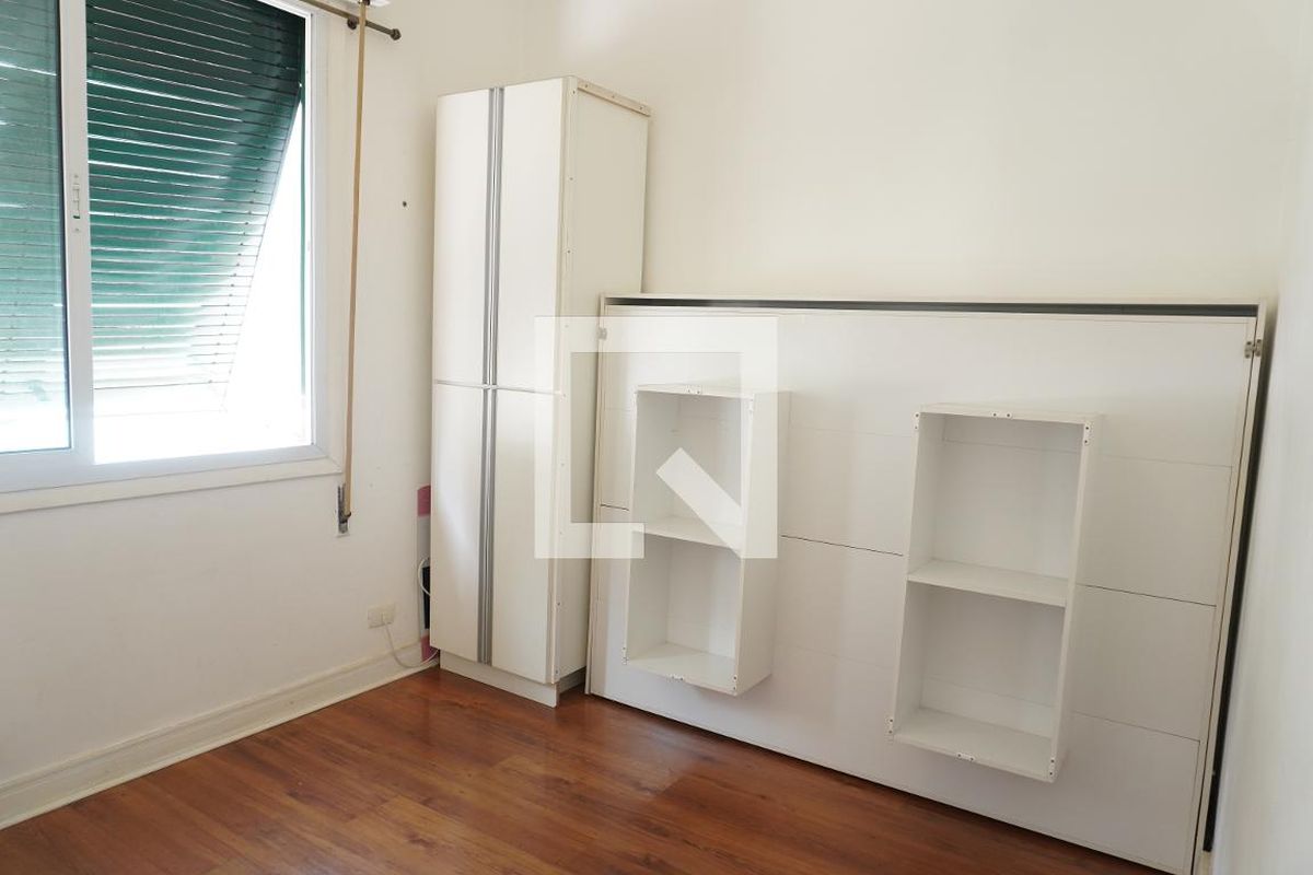 Apartamento, 2 quartos, 64 m² - Foto 29
