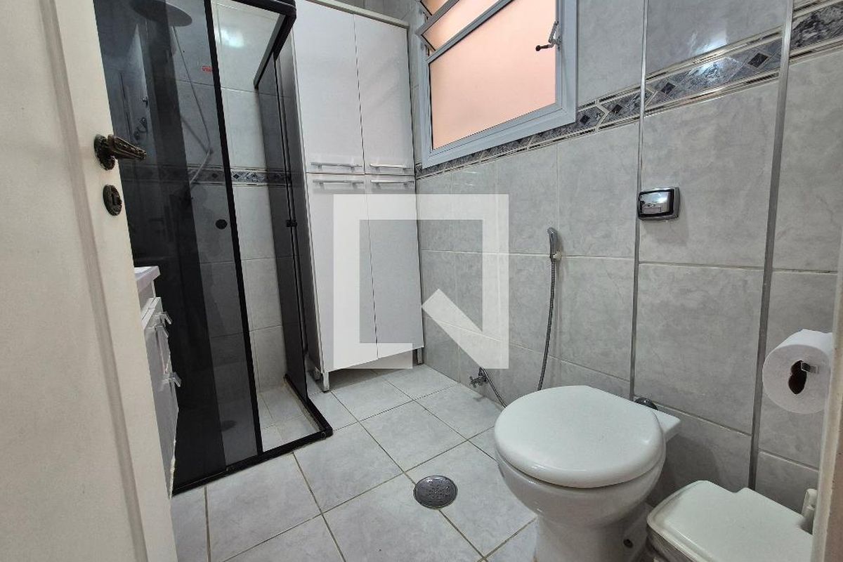 Apartamento, 2 quartos, 64 m² - Foto 37