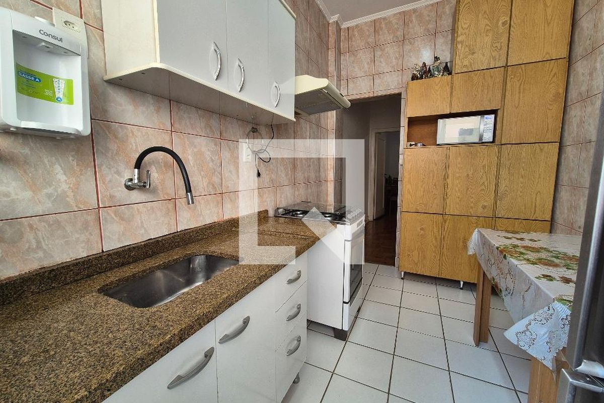 Apartamento, 2 quartos, 64 m² - Foto 52