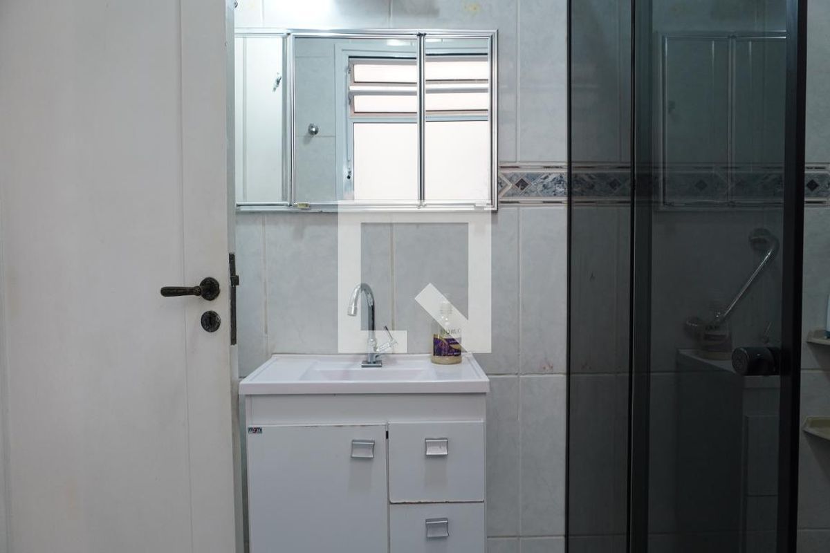 Apartamento, 2 quartos, 64 m² - Foto 44