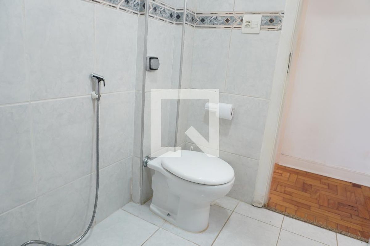 Apartamento, 2 quartos, 64 m² - Foto 41