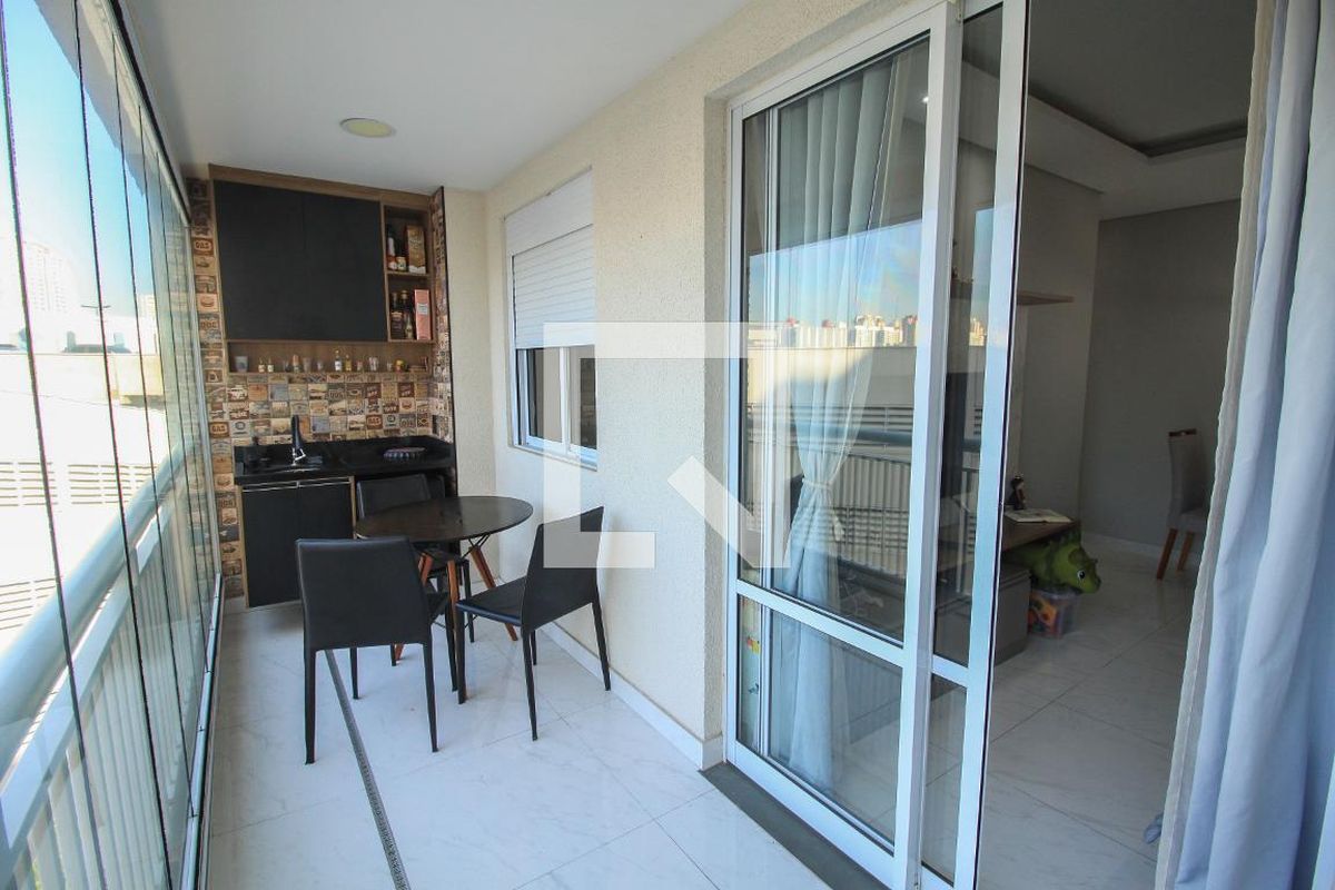 Apartamento, 2 quartos, 63 m² - Foto 22