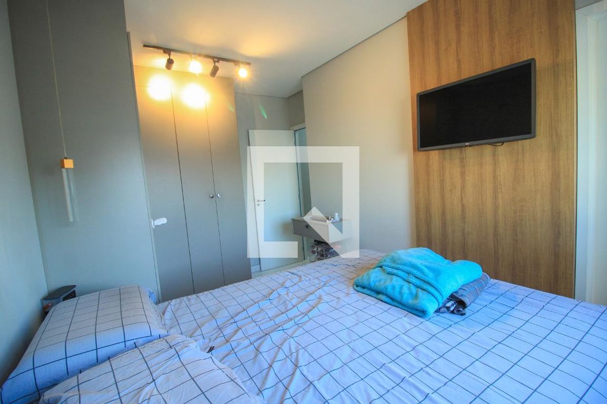Apartamento, 2 quartos, 63 m² - Foto 36
