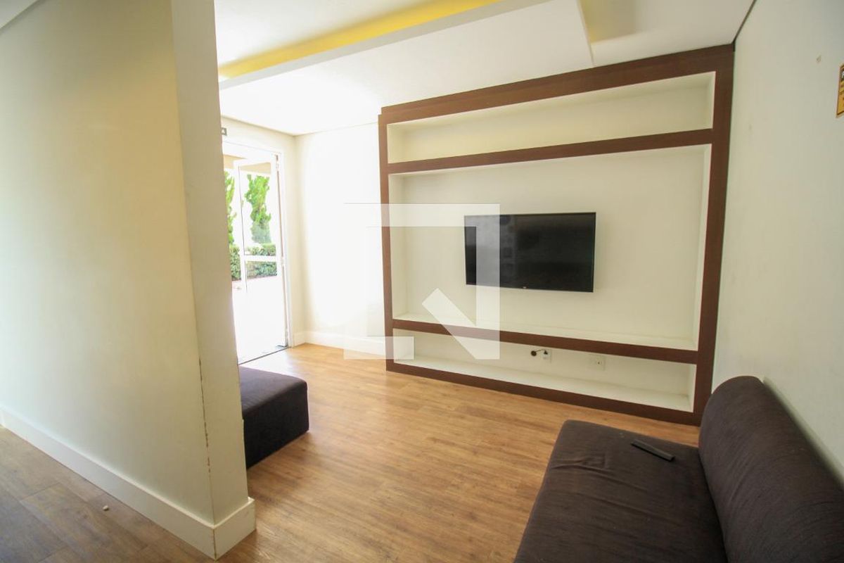 Apartamento, 2 quartos, 63 m² - Foto 86