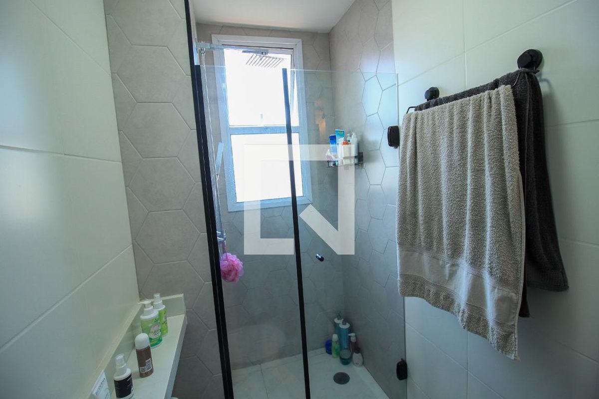 Apartamento, 2 quartos, 63 m² - Foto 44