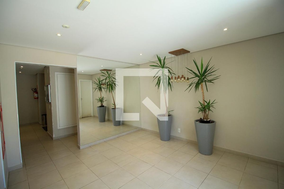 Apartamento, 2 quartos, 63 m² - Foto 82