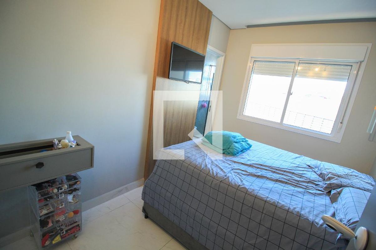 Apartamento, 2 quartos, 63 m² - Foto 32