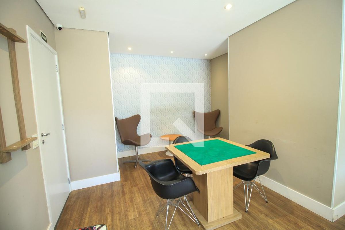Apartamento, 2 quartos, 63 m² - Foto 90
