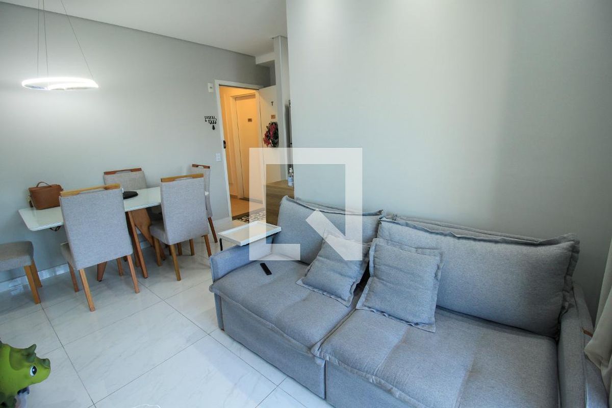 Apartamento, 2 quartos, 63 m² - Foto 10