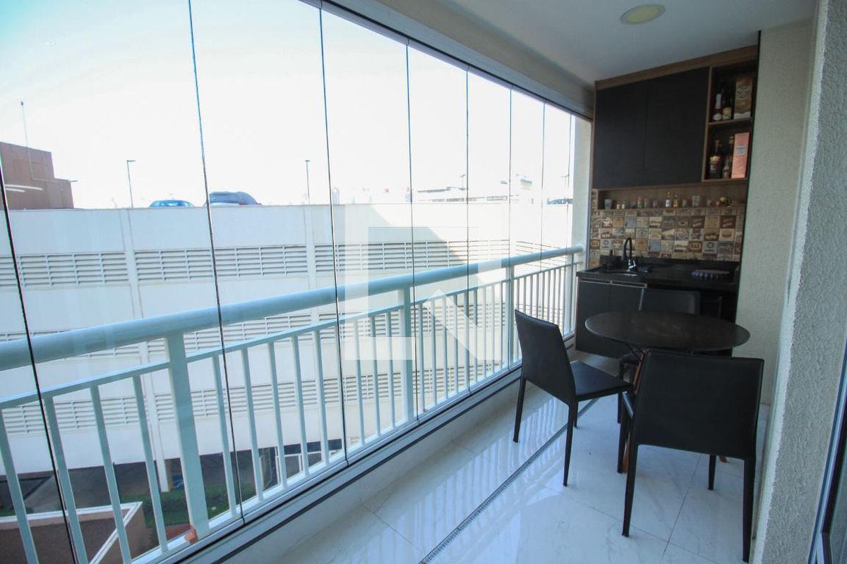 Apartamento, 2 quartos, 63 m² - Foto 20