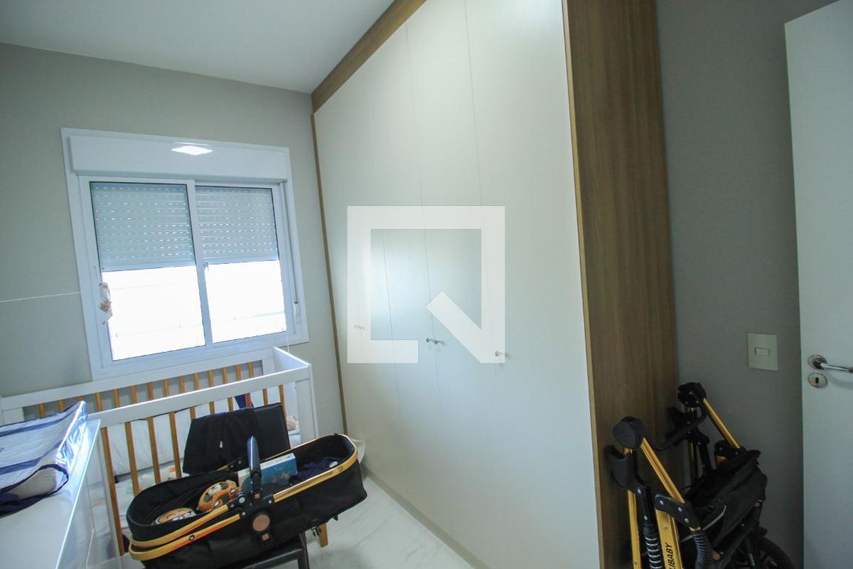 Apartamento, 2 quartos, 63 m² - Foto 50