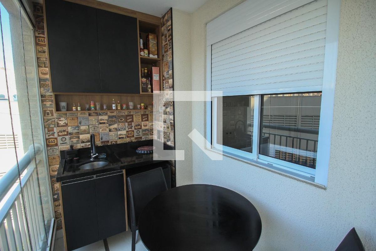 Apartamento, 2 quartos, 63 m² - Foto 26