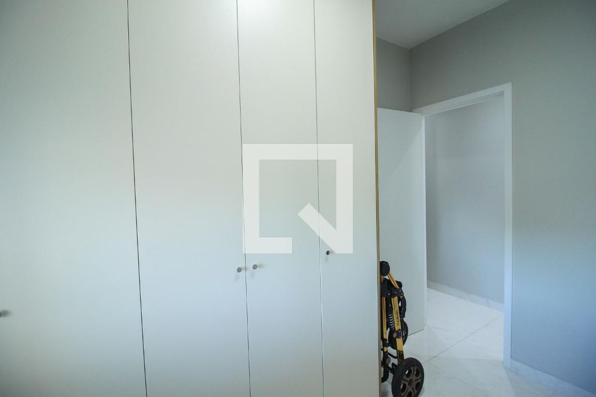 Apartamento, 2 quartos, 63 m² - Foto 54