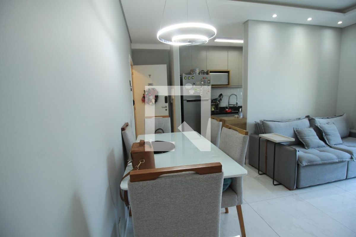 Apartamento, 2 quartos, 63 m² - Foto 114