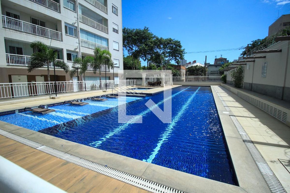 Apartamento, 2 quartos, 63 m² - Foto 96
