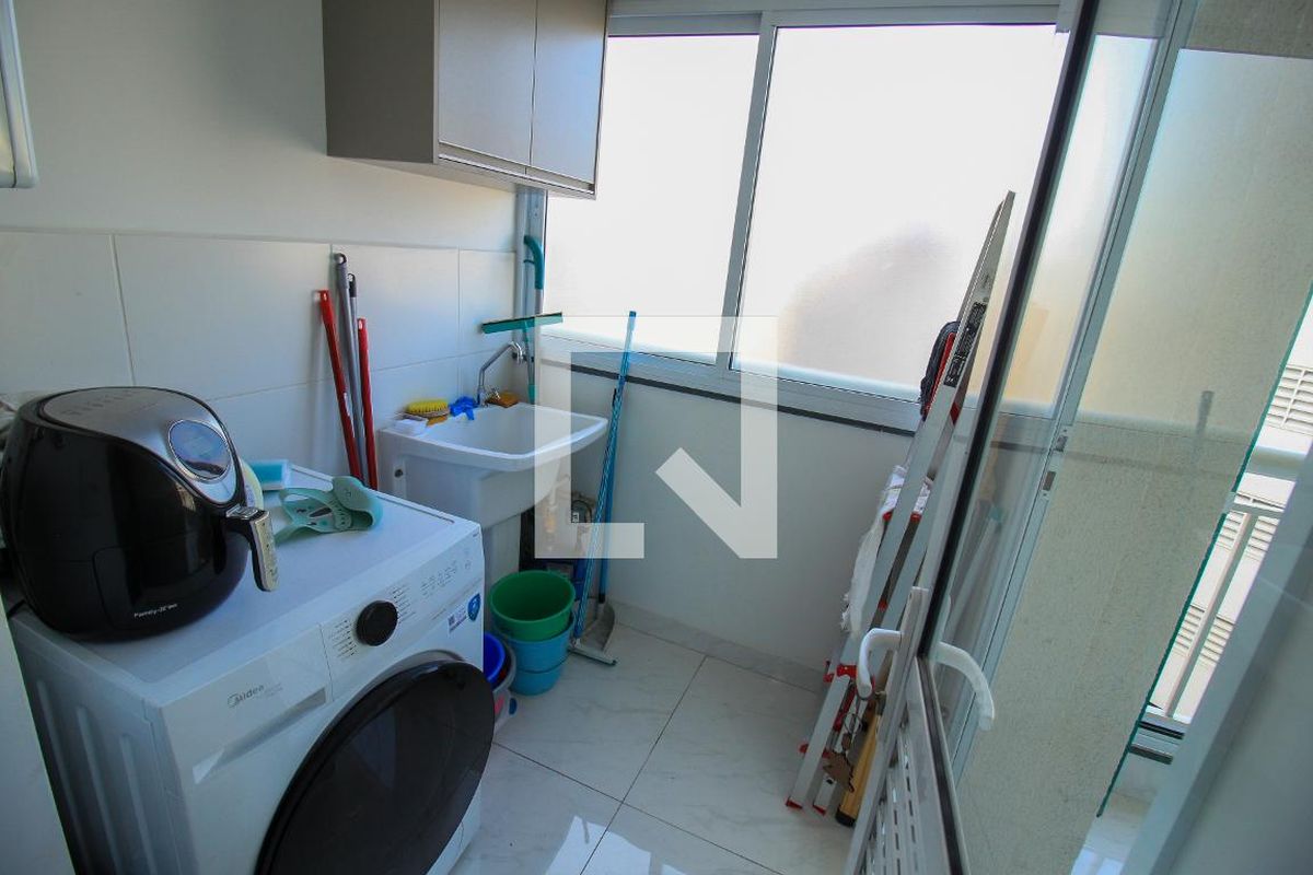 Apartamento, 2 quartos, 63 m² - Foto 74