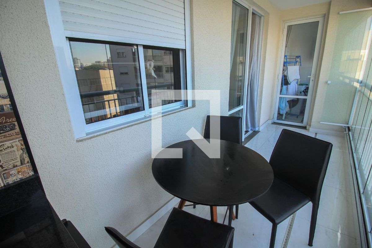 Apartamento, 2 quartos, 63 m² - Foto 24