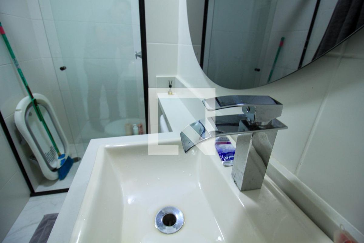 Apartamento, 2 quartos, 63 m² - Foto 60