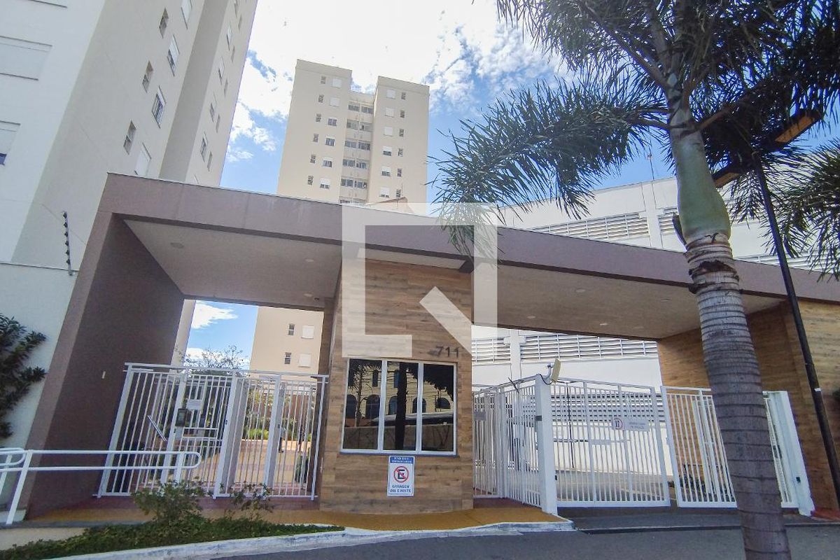 Apartamento, 2 quartos, 63 m² - Foto 110