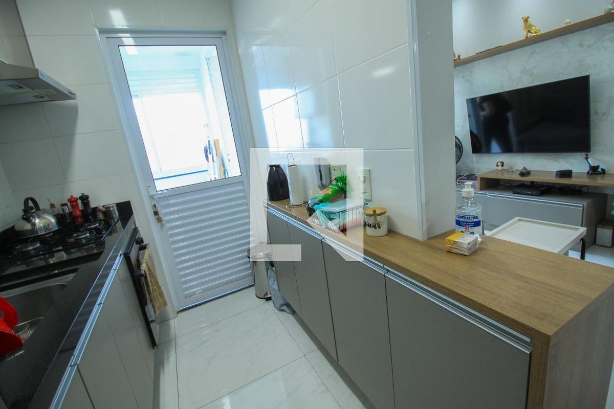 Apartamento, 2 quartos, 63 m² - Foto 66