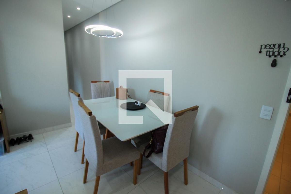 Apartamento, 2 quartos, 63 m² - Foto 16