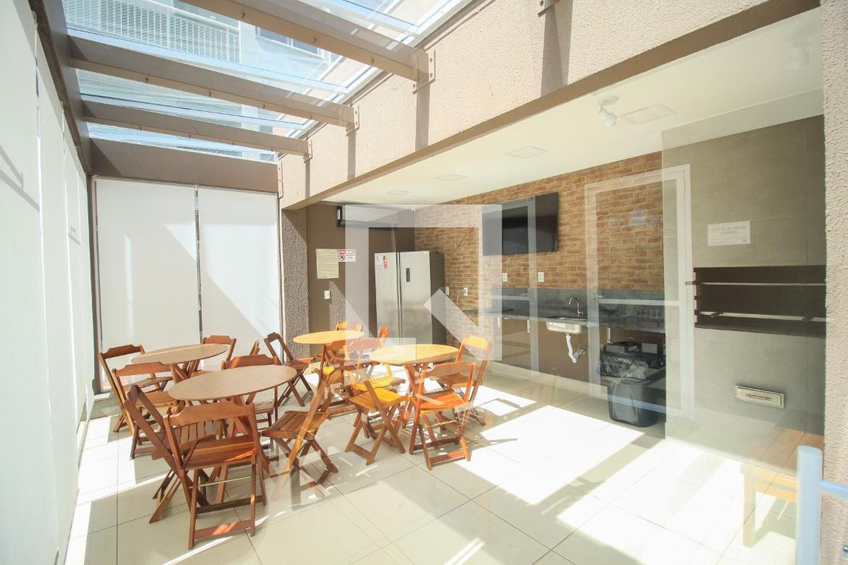 Apartamento, 2 quartos, 63 m² - Foto 106