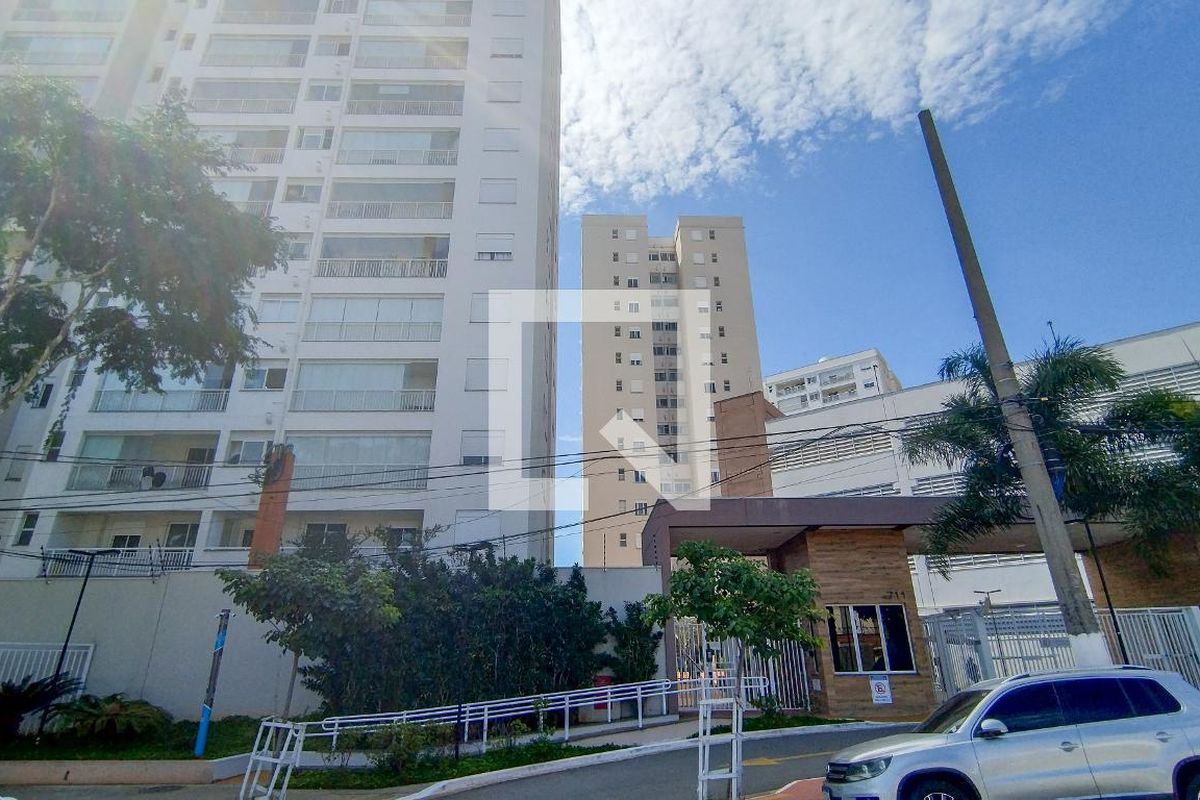 Apartamento, 2 quartos, 63 m² - Foto 112