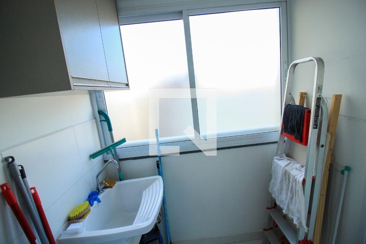 Apartamento, 2 quartos, 63 m² - Foto 80