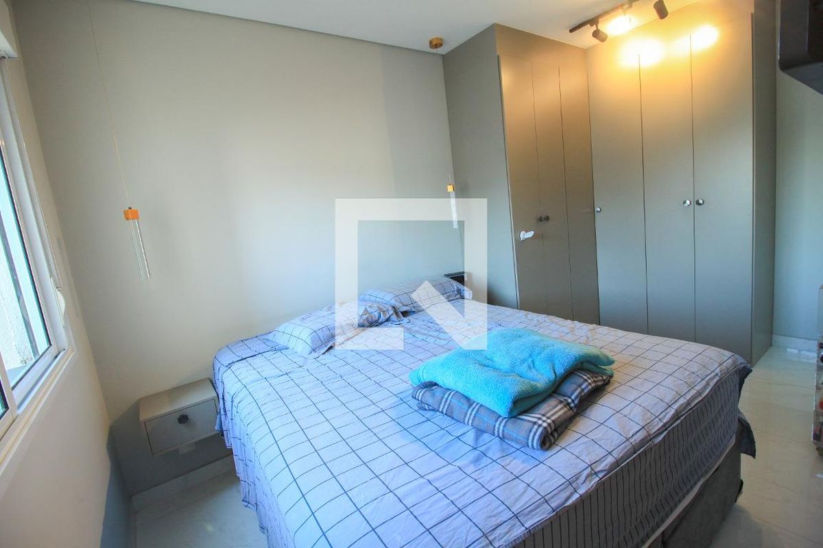 Apartamento, 2 quartos, 63 m² - Foto 34