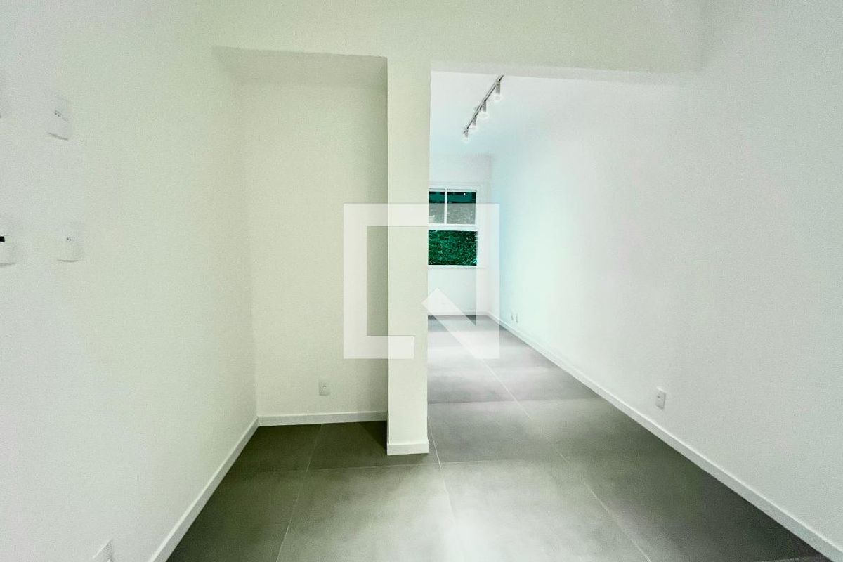 Apartamento, 1 quarto, 62 m² - Foto 22