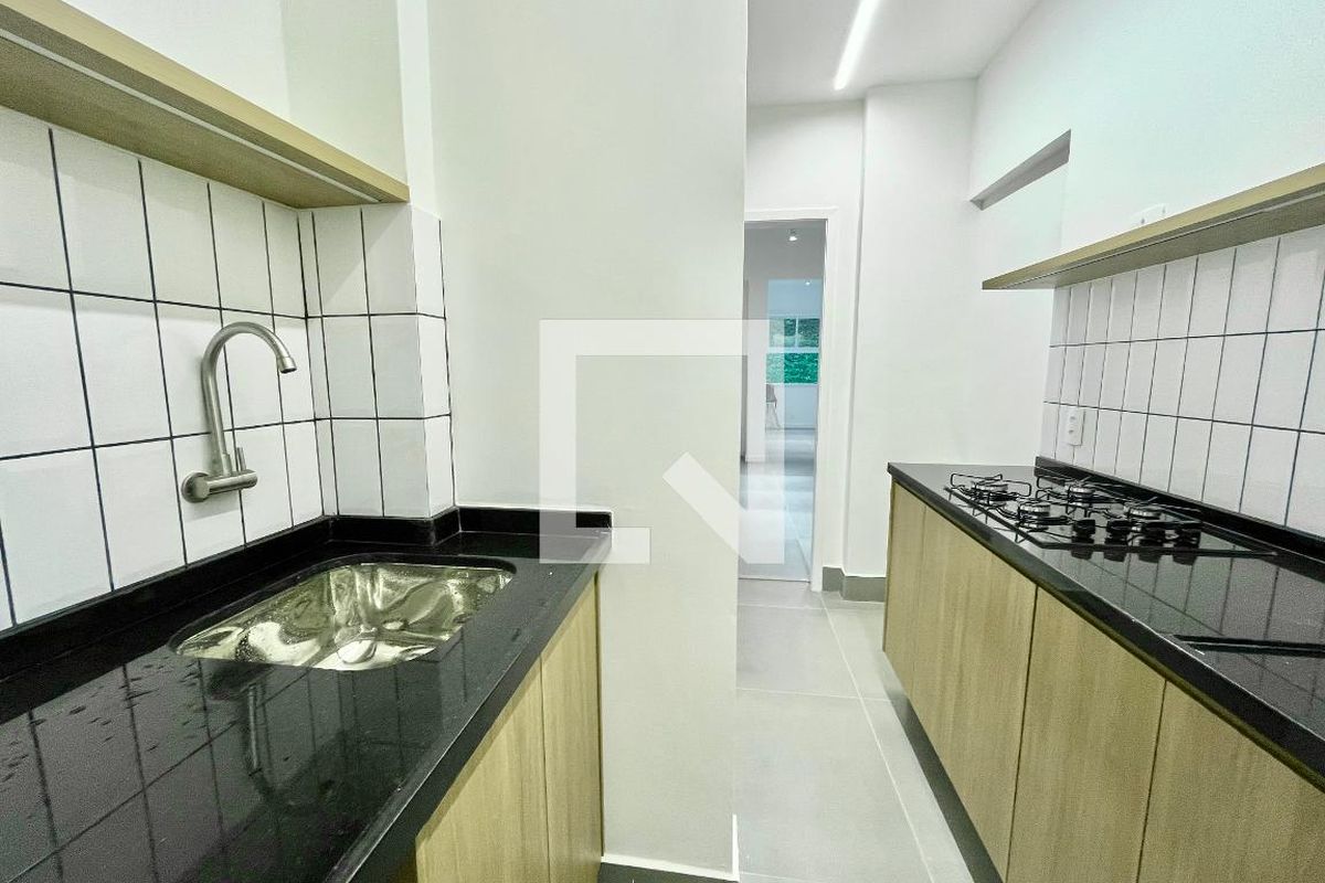 Apartamento, 1 quarto, 62 m² - Foto 78