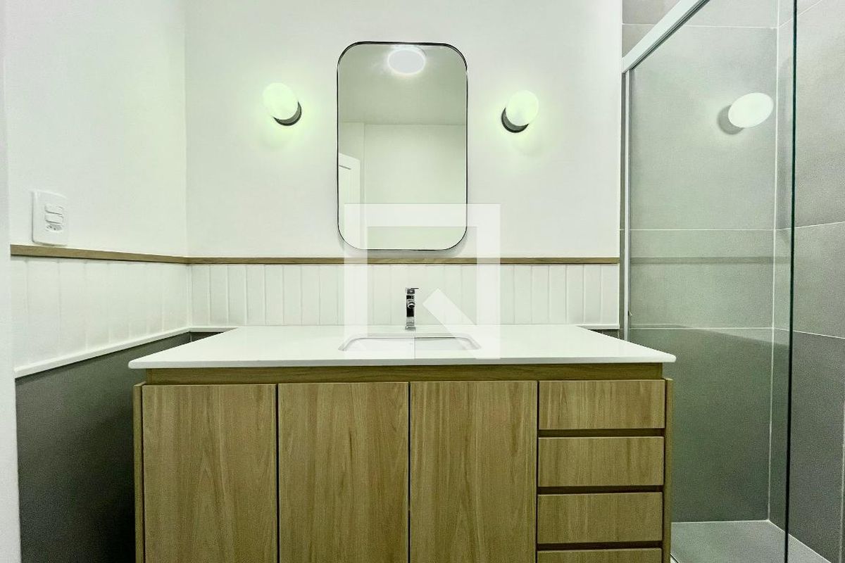 Apartamento, 1 quarto, 62 m² - Foto 40