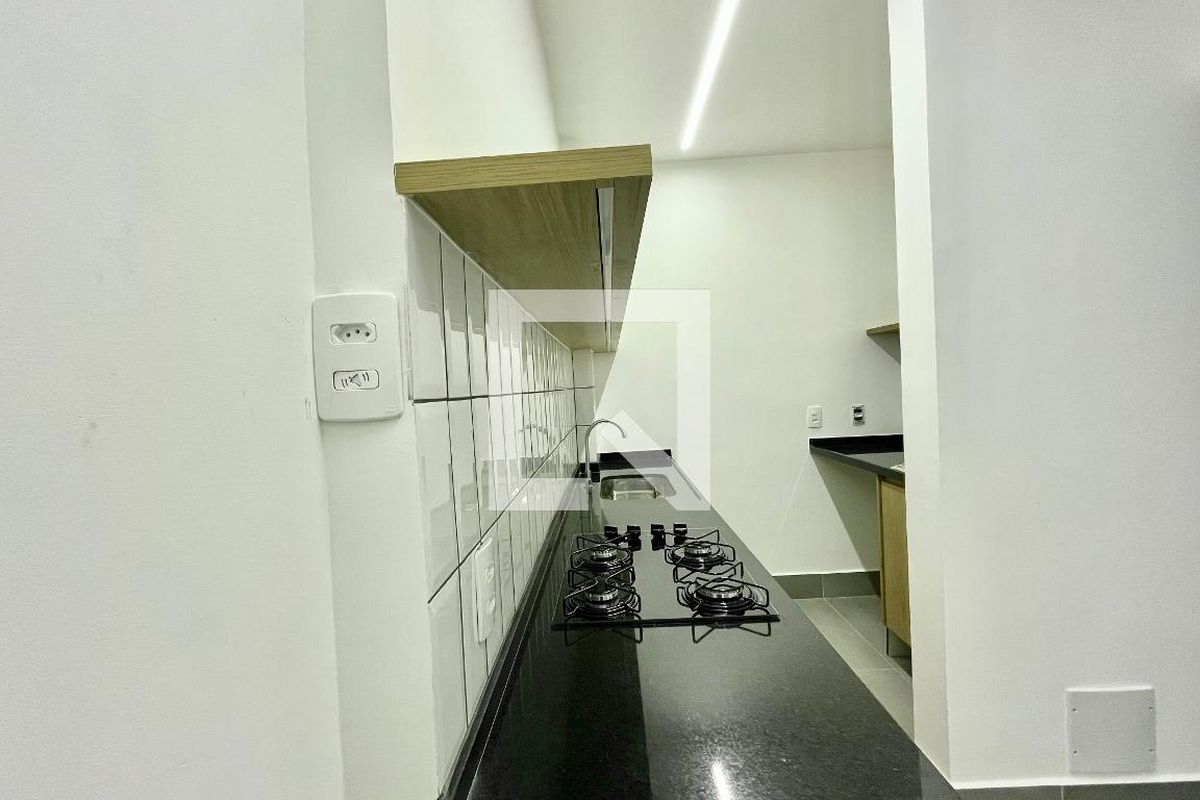 Apartamento, 1 quarto, 62 m² - Foto 66