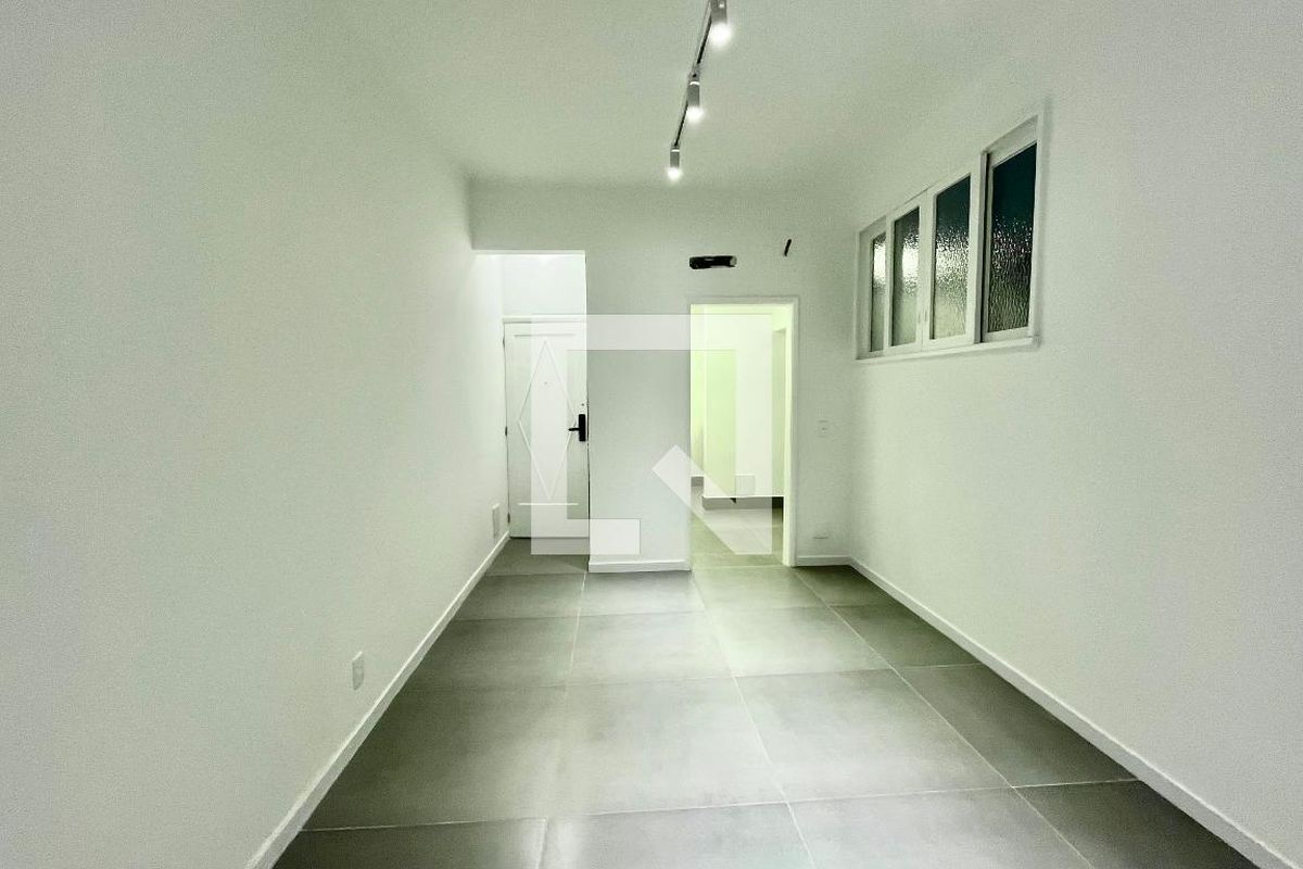 Apartamento, 1 quarto, 62 m² - Foto 12