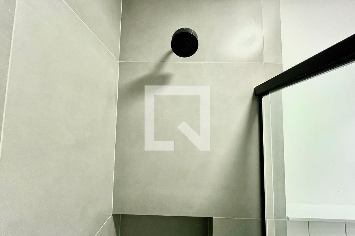 Apartamento, 1 quarto, 62 m² - Foto 54