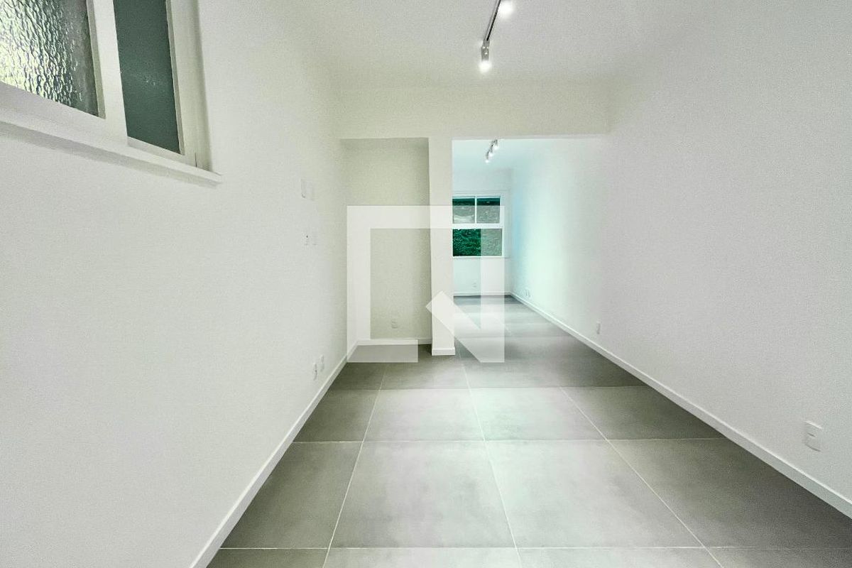 Apartamento, 1 quarto, 62 m² - Foto 10