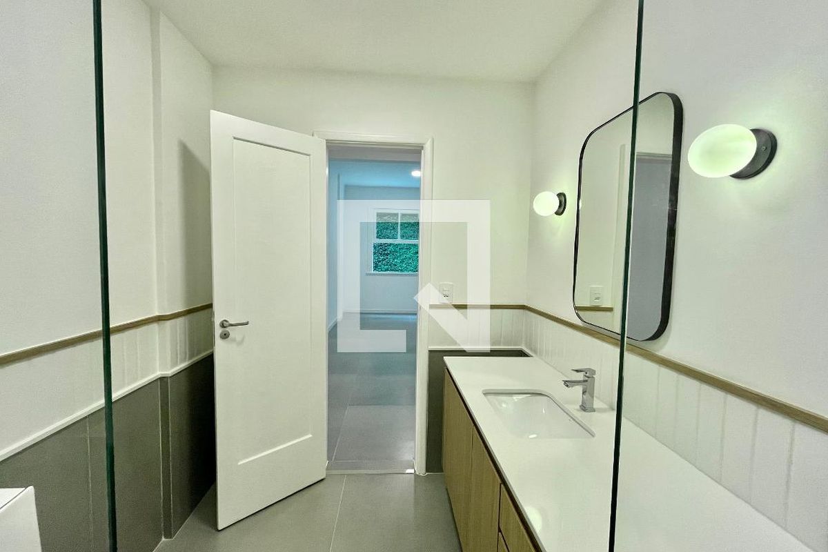 Apartamento, 1 quarto, 62 m² - Foto 46