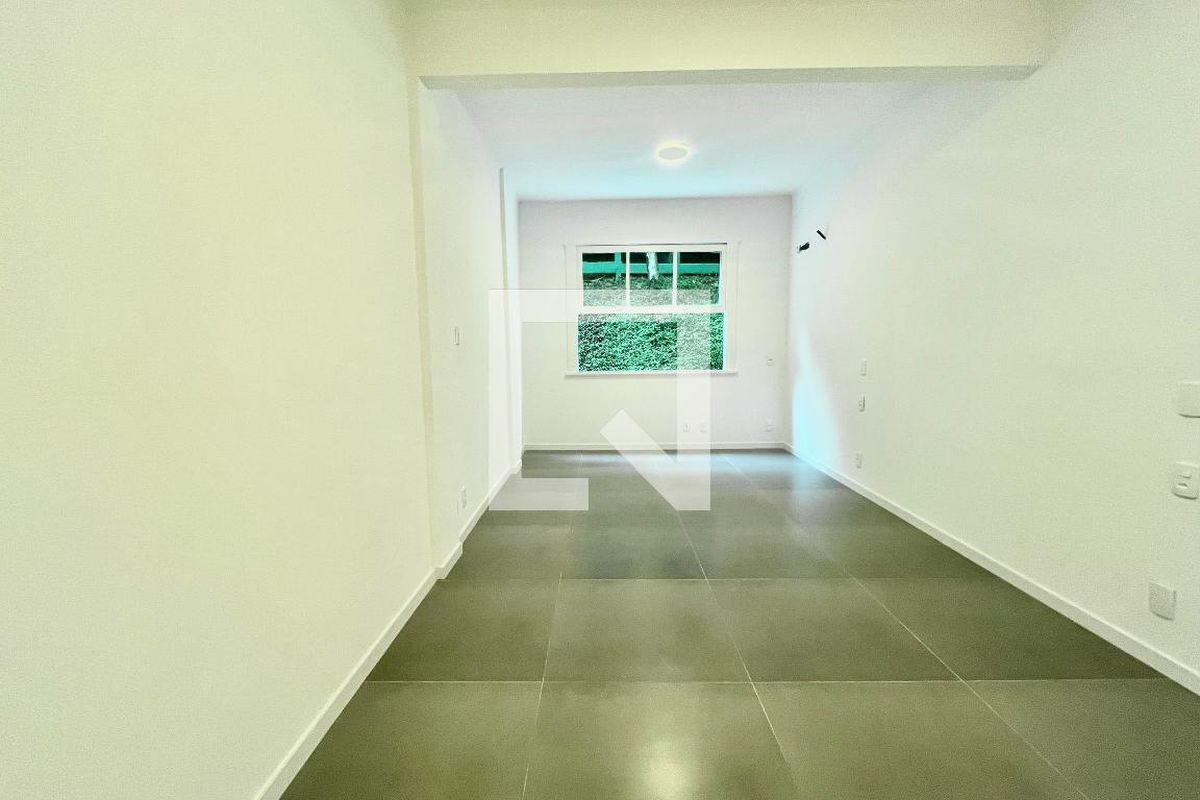 Apartamento, 1 quarto, 62 m² - Foto 30
