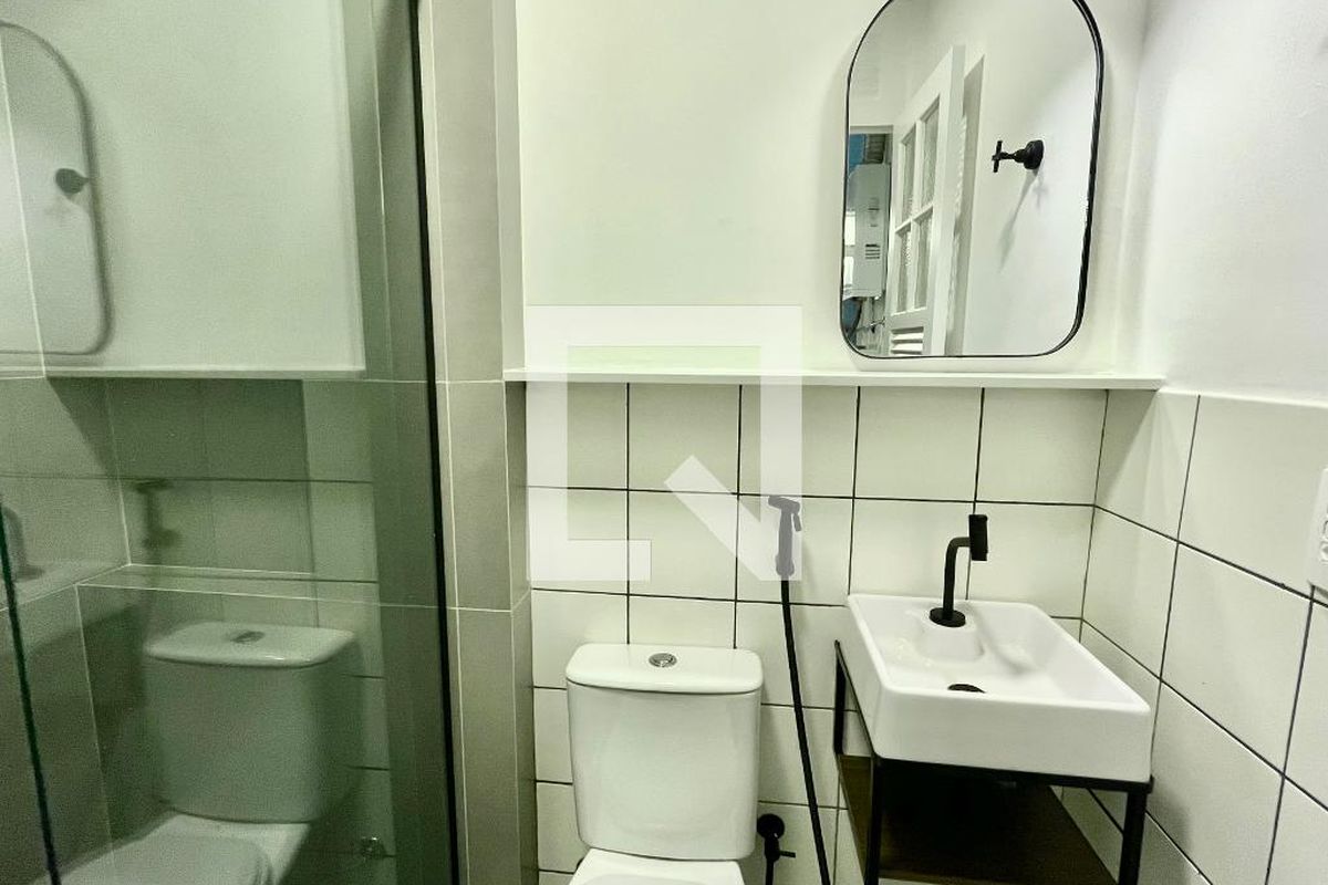 Apartamento, 1 quarto, 62 m² - Foto 52