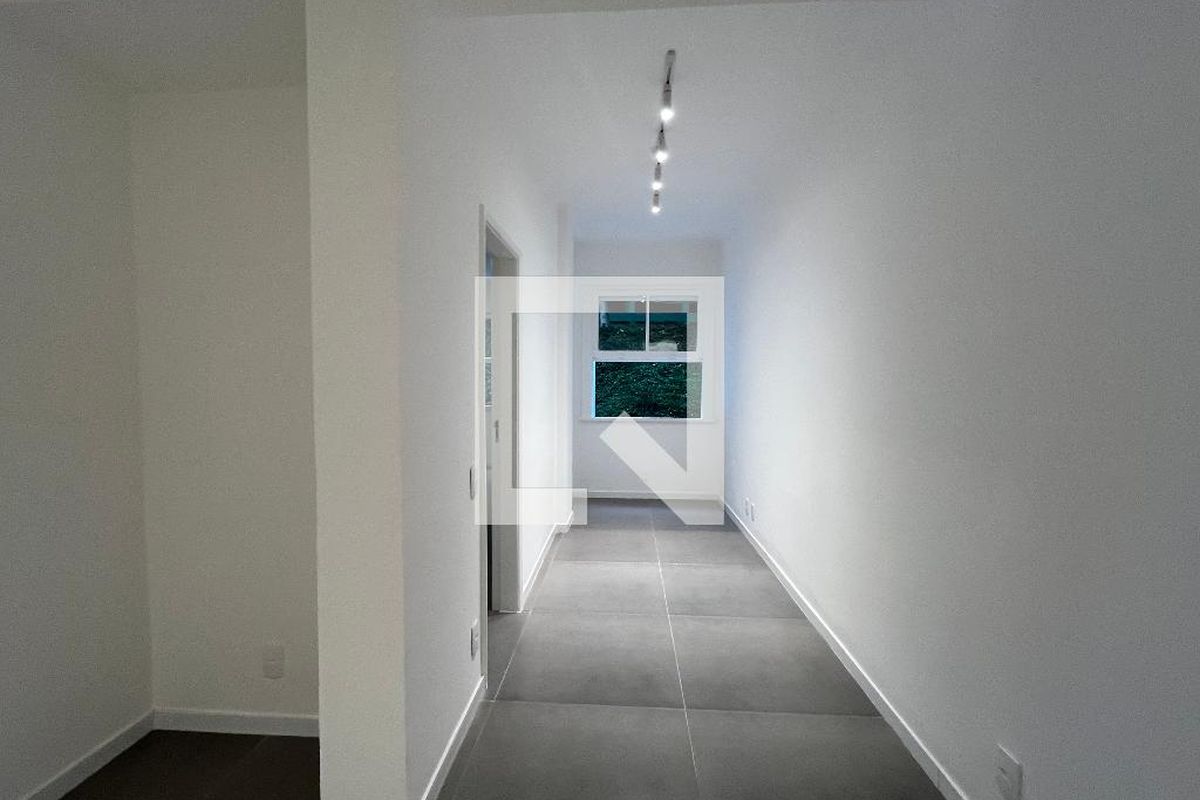 Apartamento, 1 quarto, 62 m² - Foto 20