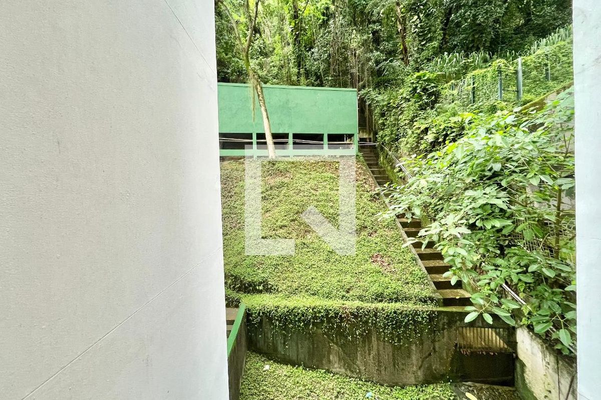 Apartamento, 1 quarto, 62 m² - Foto 16