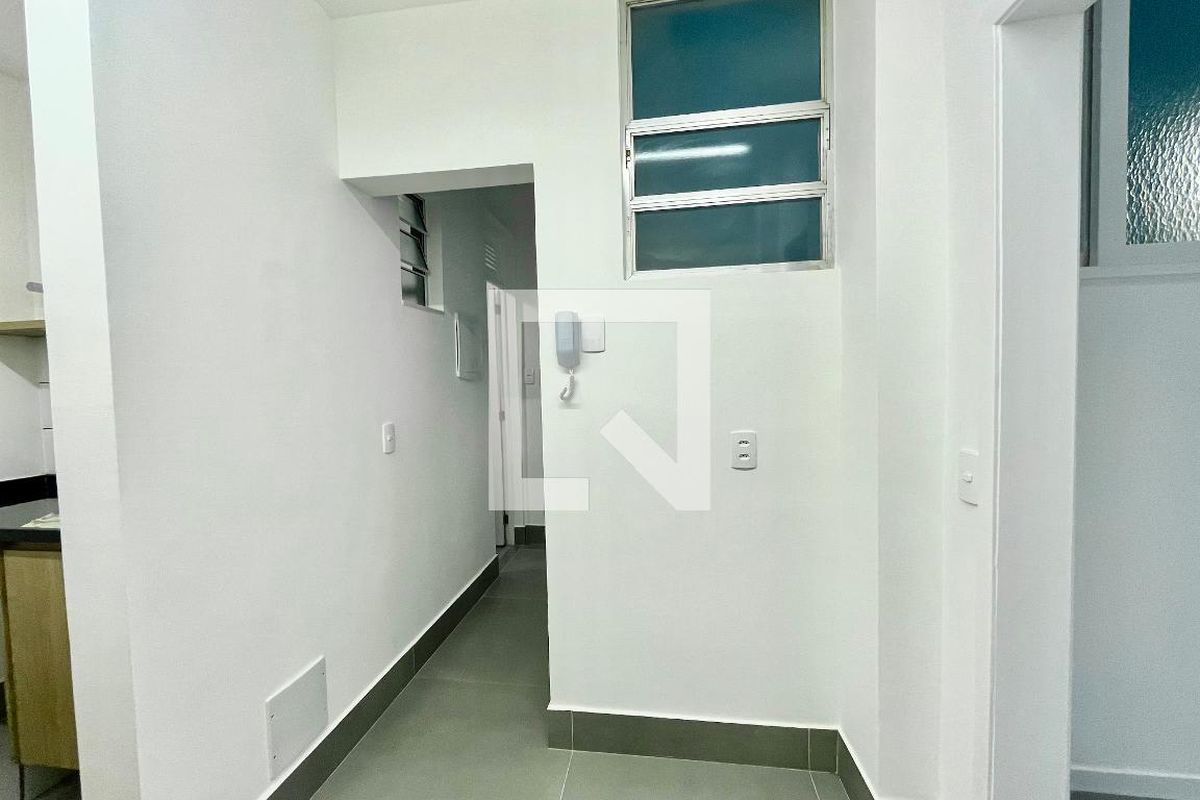 Apartamento, 1 quarto, 62 m² - Foto 70