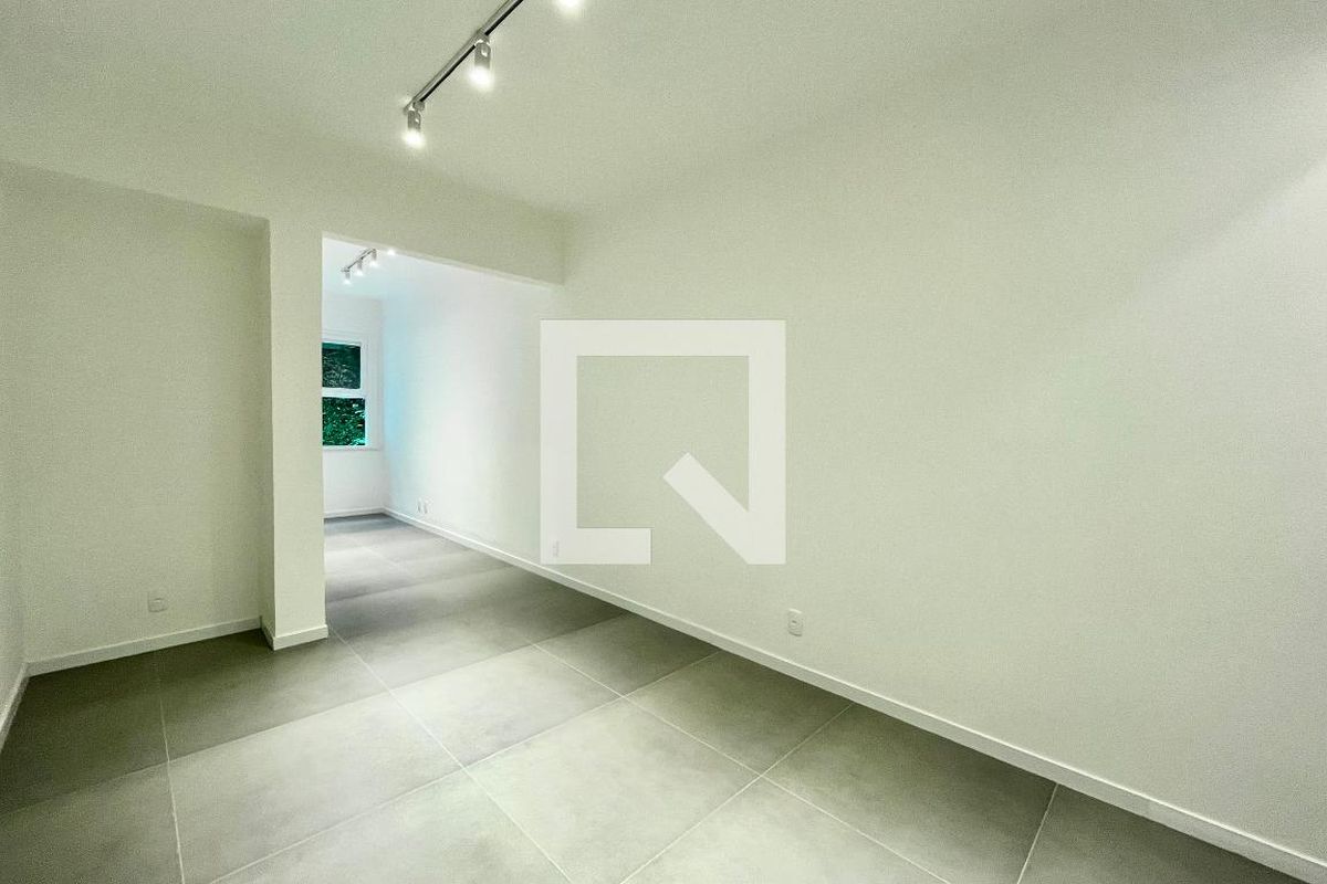 Apartamento, 1 quarto, 62 m² - Foto 6
