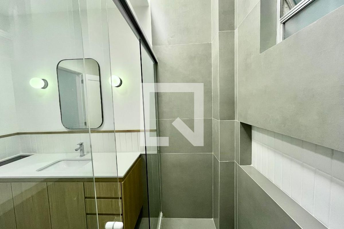 Apartamento, 1 quarto, 62 m² - Foto 48