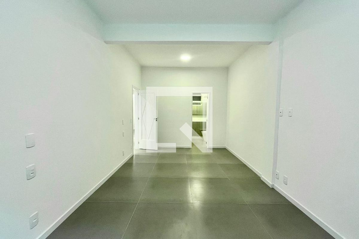 Apartamento, 1 quarto, 62 m² - Foto 28