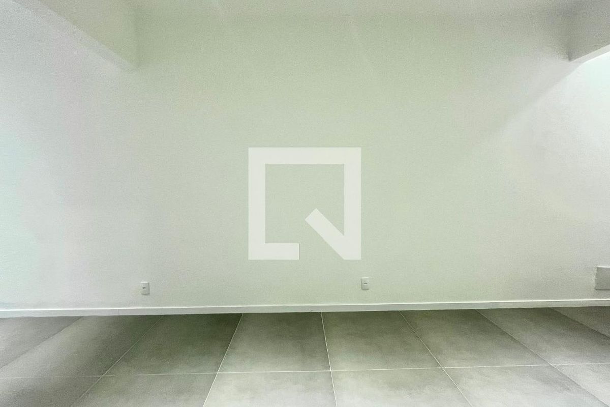 Apartamento, 1 quarto, 62 m² - Foto 18